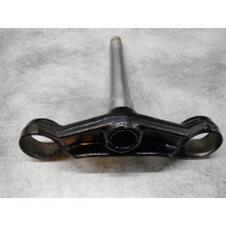 Té de fourche inférieur CBR1000F 89-96 HONDA 53200-MZ2-000