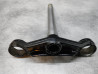 Té de fourche inférieur CBR1000F 89-96 HONDA 53200-MZ2-000