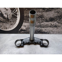 Té de fourche inférieur CBR1000F 89-96 HONDA 53200-MZ2-000