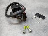 Contacteur à clés VFR750FJ FK HONDA 35100-ML7-922