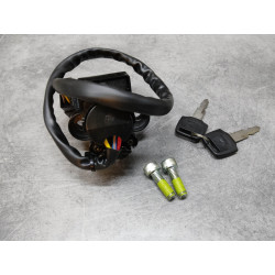 Contacteur à clés VFR750FJ FK HONDA 35100-ML7-922