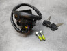 Contacteur à clés VFR750FJ FK HONDA 35100-ML7-922