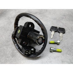Contacteur à clés VFR750FJ FK HONDA 35100-ML7-922
