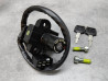 Contacteur à clés VFR750FJ FK HONDA 35100-ML7-922
