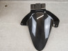 garde boue AR ras la roue carbone de CBR600RR 08/12 HONDA 08P09-MFJ-800