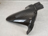 garde boue AR ras la roue carbone de CBR600RR 08/12 HONDA 08P09-MFJ-800
