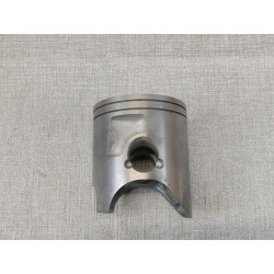 Piston cote standard Honda CR250R 97/01 - Réf. 13101-KZ3-505