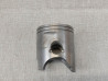 Piston cote standard Honda CR250R 97/01 - Réf. 13101-KZ3-505