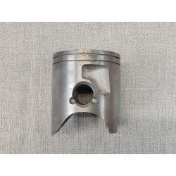 Piston cote standard Honda CR250R 97/01 - Réf. 13101-KZ3-505