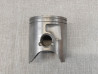Piston cote standard Honda CR250R 97/01 - Réf. 13101-KZ3-505