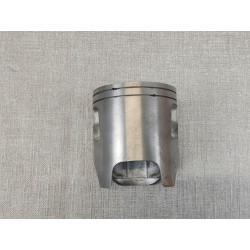 Piston cote standard Honda CR250R 97/01 - Réf. 13101-KZ3-505