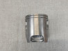 Piston cote standard Honda CR250R 97/01 - Réf. 13101-KZ3-505