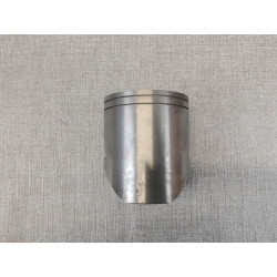 Piston cote standard Honda CR250R 97/01 - Réf. 13101-KZ3-505