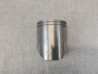 Piston cote standard Honda CR250R 97/01 - Réf. 13101-KZ3-505