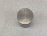 Piston cote standard Honda CR250R 97/01 - Réf. 13101-KZ3-505