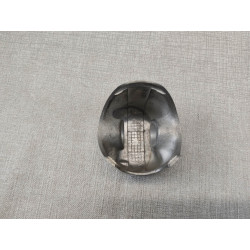 Piston cote standard Honda CR250R 97/01 - Réf. 13101-KZ3-505