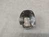 Piston cote standard Honda CR250R 97/01 - Réf. 13101-KZ3-505