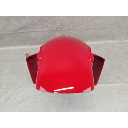 Garde boue complet AV rouge CBR600 RR3 2003/2004 HONDA 61100-MEE-000ZC