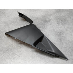 Couvercle B milieu droit Honda CBR600RA CBR600RR 64335-MFJ-D00