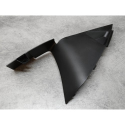 Couvercle B milieu droit Honda CBR600RA CBR600RR 64335-MFJ-D00