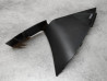 Couvercle B milieu droit Honda CBR600RA CBR600RR 64335-MFJ-D00