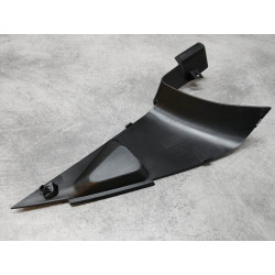 Couvercle B milieu droit Honda CBR600RA CBR600RR 64335-MFJ-D00