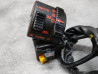 Commodo gauche de NX650 88/94 HONDA 35200-MN9-790