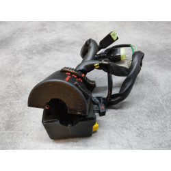 Commodo gauche de NX650 88/94 HONDA 35200-MN9-790