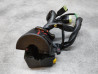 Commodo gauche de NX650 88/94 HONDA 35200-MN9-790