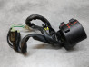 Commodo gauche de NX650 88/94 HONDA 35200-MN9-790