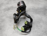 Commodo gauche de NX650 88/94 HONDA 35200-MN9-790
