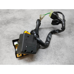 Commodo gauche de NX650 88/94 HONDA 35200-MN9-790