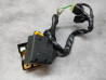 Commodo gauche de NX650 88/94 HONDA 35200-MN9-790