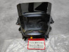 Capot sur dosseret de selle (NH1) NC700 INTEGRA HONDA 77210-MGS-D70ZA