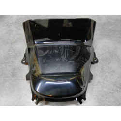 Capot sur dosseret de selle (NH1) NC700 INTEGRA HONDA 77210-MGS-D70ZA