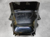 Capot sur dosseret de selle (NH1) NC700 INTEGRA HONDA 77210-MGS-D70ZA