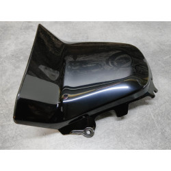 Capot sur dosseret de selle (NH1) NC700 INTEGRA HONDA 77210-MGS-D70ZA