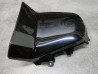 Capot sur dosseret de selle (NH1) NC700 INTEGRA HONDA 77210-MGS-D70ZA