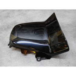 Capot sur dosseret de selle (NH1) NC700 INTEGRA HONDA 77210-MGS-D70ZA