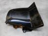 Capot sur dosseret de selle (NH1) NC700 INTEGRA HONDA 77210-MGS-D70ZA