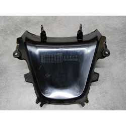 Capot sur dosseret de selle (NH1) NC700 INTEGRA HONDA 77210-MGS-D70ZA