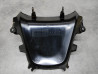 Capot sur dosseret de selle (NH1) NC700 INTEGRA HONDA 77210-MGS-D70ZA