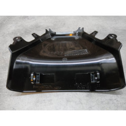 Capot sur dosseret de selle (NH1) NC700 INTEGRA HONDA 77210-MGS-D70ZA