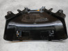 Capot sur dosseret de selle (NH1) NC700 INTEGRA HONDA 77210-MGS-D70ZA
