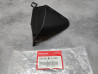 Couvercle phare gauche CBR600RA CBR600RR HONDA 64240-MFJ-D00