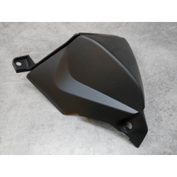 Couvercle phare gauche CBR600RA CBR600RR HONDA 64240-MFJ-D00