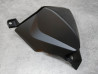 Couvercle phare gauche CBR600RA CBR600RR HONDA 64240-MFJ-D00