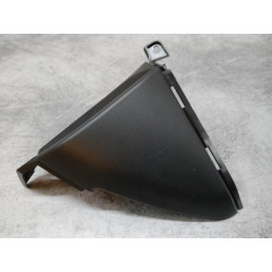Couvercle phare gauche CBR600RA CBR600RR HONDA 64240-MFJ-D00
