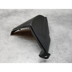 Couvercle phare gauche CBR600RA CBR600RR HONDA 64240-MFJ-D00