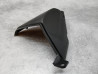 Couvercle phare gauche CBR600RA CBR600RR HONDA 64240-MFJ-D00